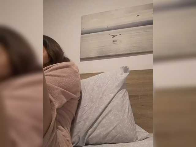 Lauflor
