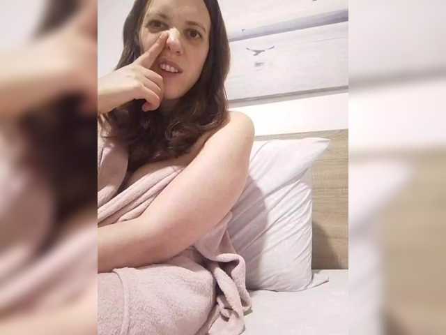 Lauflor
