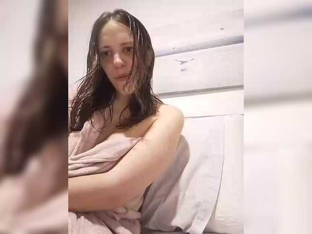Lauflor