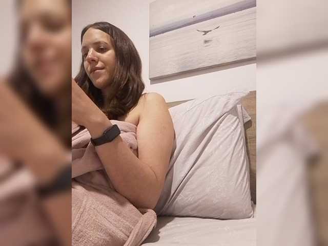Lauflor live cam on BongaCams