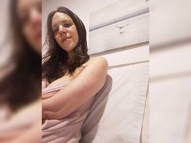 Lauflor