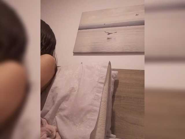 Lauflor live webcam show