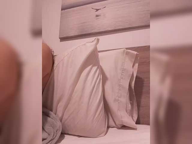 Lauflor live cam on BongaCams
