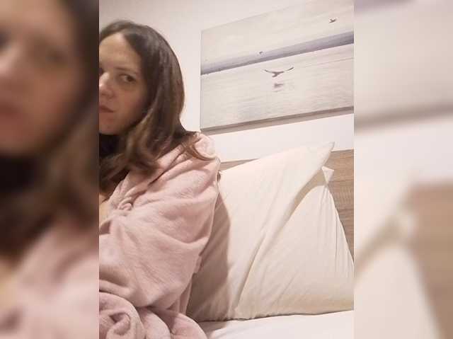 Lauflor