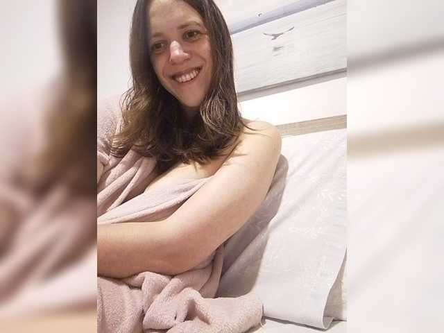 Lauflor