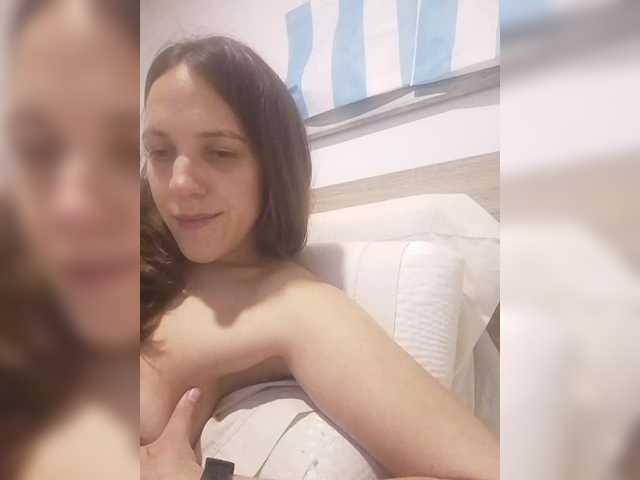 Lauflor