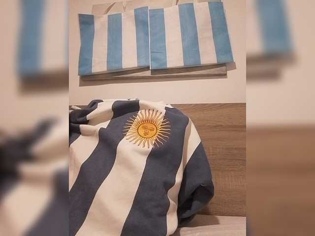 Lauflor
