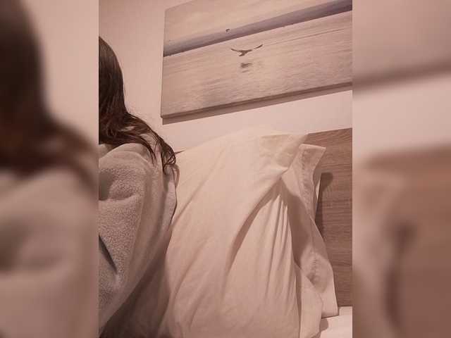 Lauflor live cam on BongaCams