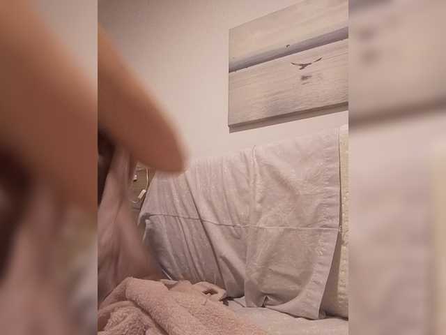Lauflor