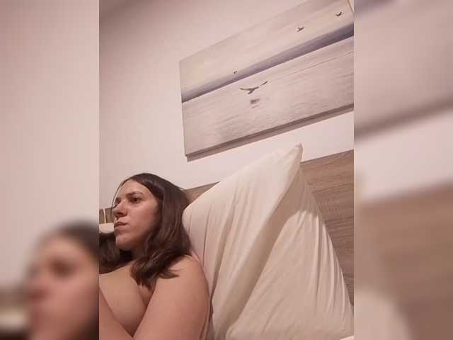 Lauflor