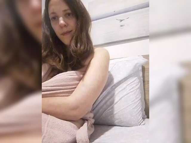 Lauflor live cam on BongaCams