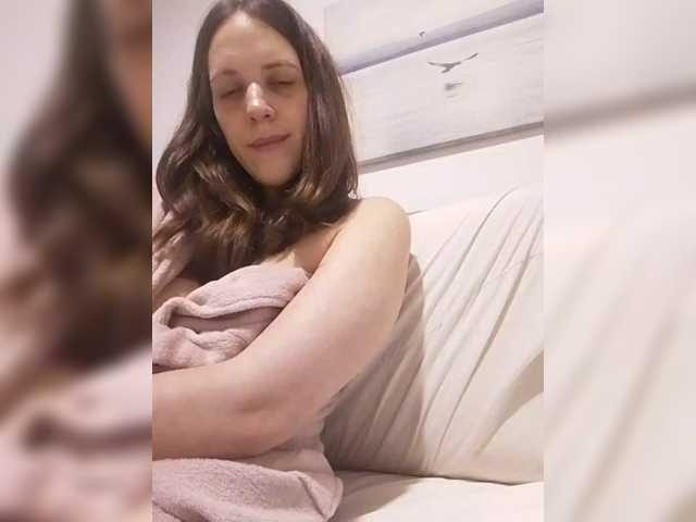 Lauflor