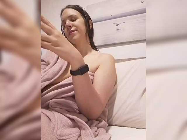 Lauflor