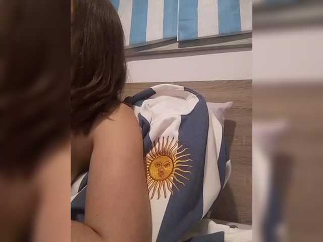 Lauflor