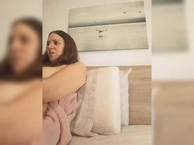 Lauflor
