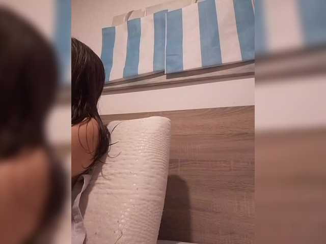 Lauflor