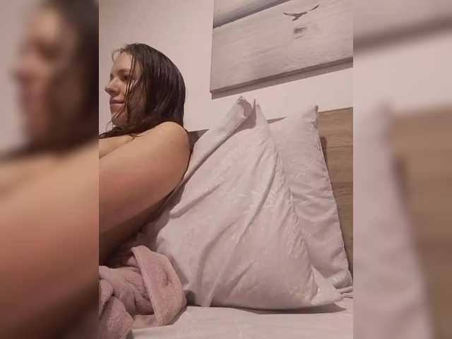 Lauflor live cam on BongaCams