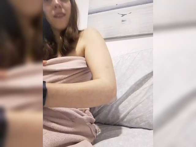 Lauflor live cam on BongaCams