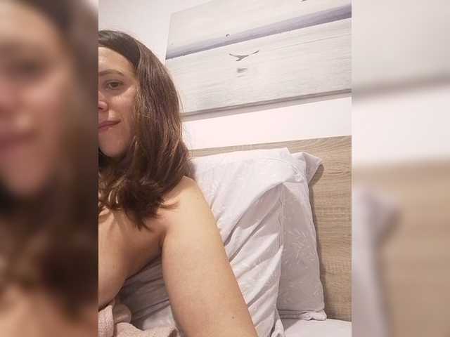 Lauflor