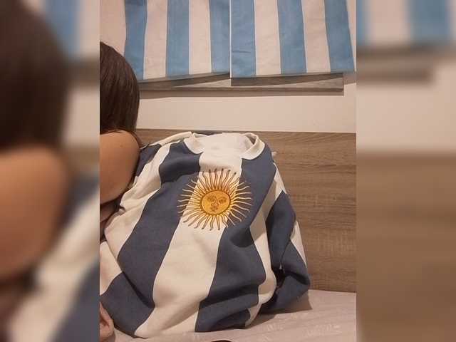 Lauflor