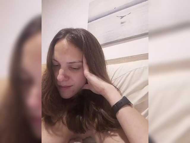 Lauflor live cam on BongaCams