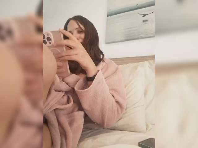 Lauflor