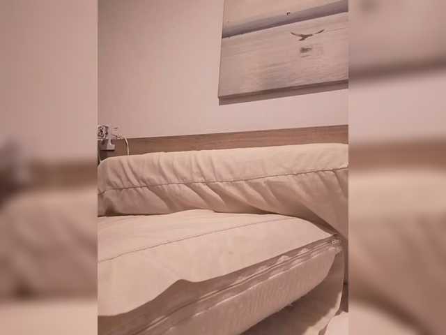 Lauflor live cam on BongaCams
