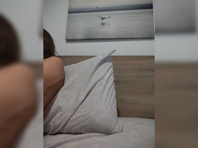 Lauflor live cam on BongaCams