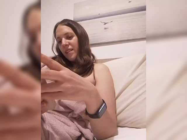 Lauflor