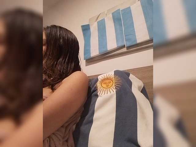 Lauflor