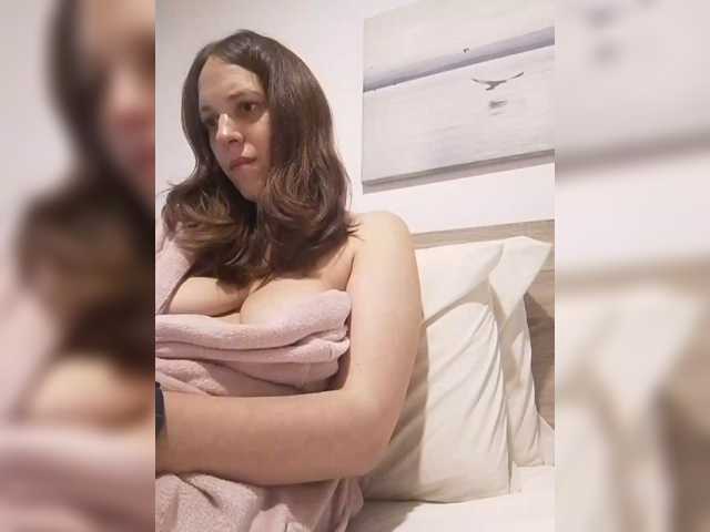 Lauflor