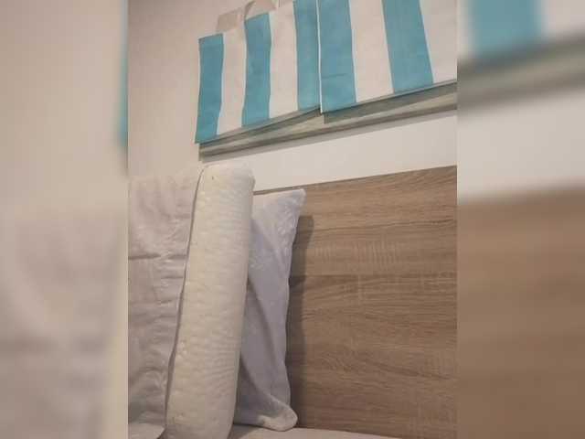 Lauflor