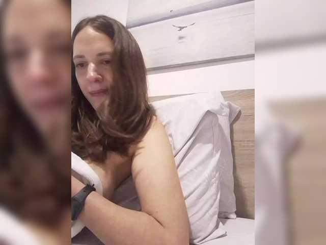 Lauflor live webcam show