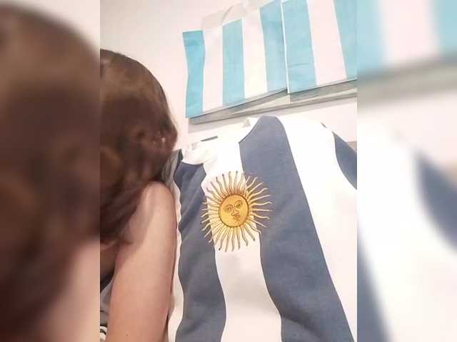 Lauflor
