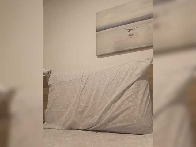 Lauflor