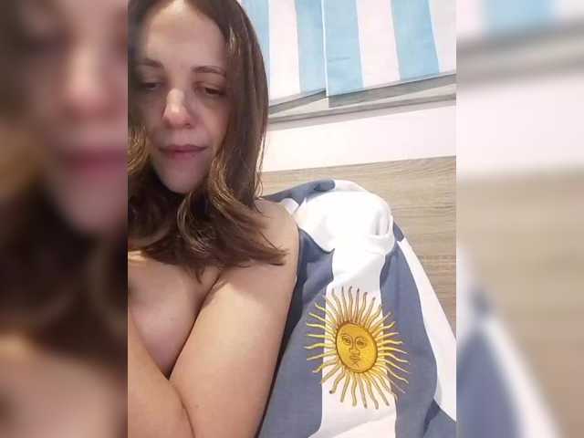 Lauflor