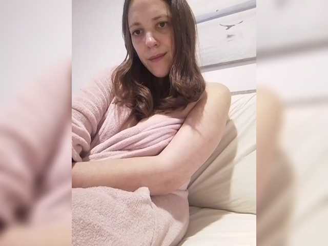 Lauflor