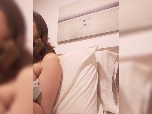 Lauflor live cam on BongaCams
