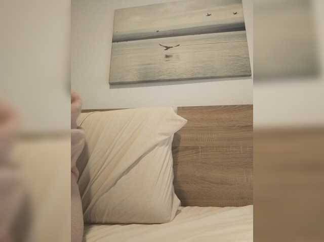 Lauflor live cam on BongaCams