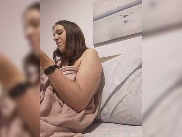 Lauflor live cam on BongaCams