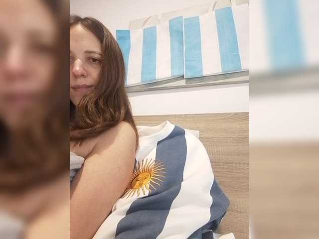 Preview of lauflor