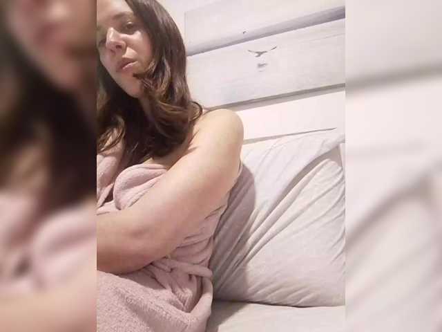 Lauflor