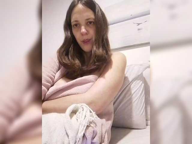 Lauflor live cam on BongaCams