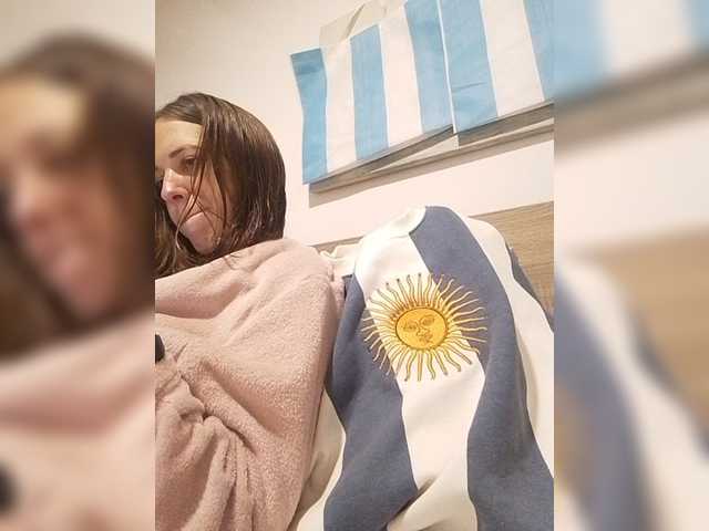 Lauflor