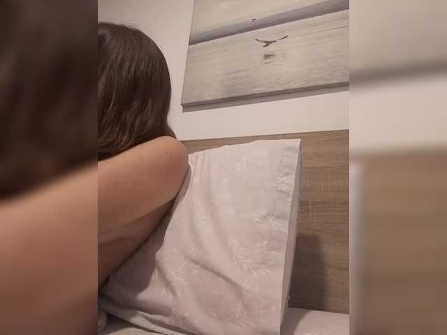 Lauflor live webcam show