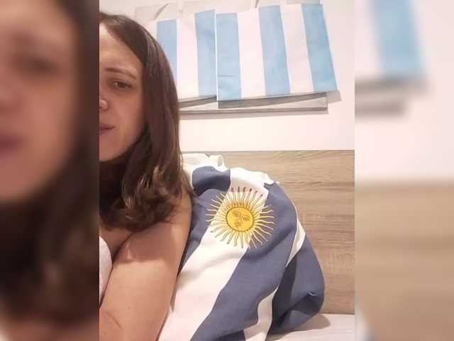 Lauflor