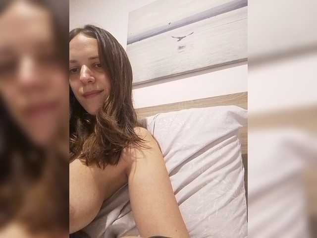 Lauflor