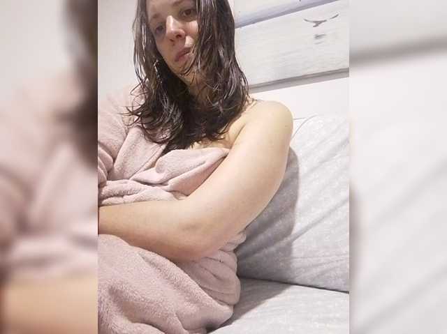 Lauflor