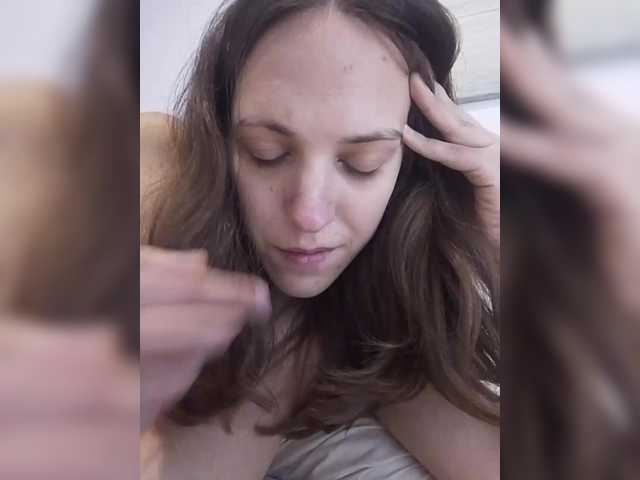 Lauflor live cam on BongaCams