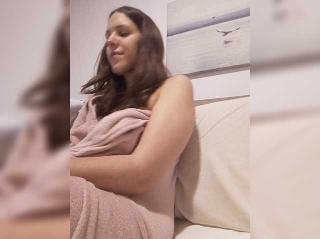 Lauflor live cam on BongaCams